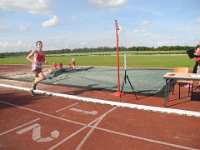 2014.06.18 - 2. LAV-Laufabend 2014-138